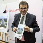  Ryszard Biel