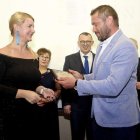 zdjęcie nr 23