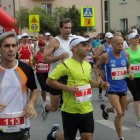 zdjęcie nr 55