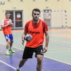  Michał Kalbaczyk