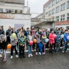 zdjęcie nr 15