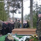 zdjęcie nr 19