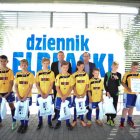 zdjęcie nr 129
