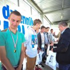 zdjęcie nr 136