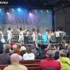 zdjęcie nr 79