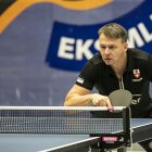 zdjęcie nr 19