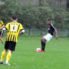 zdjęcie nr 12