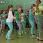  SP nr 11 w Elblągu