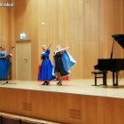  nadesłane/Fundacja Elbląg