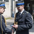 zdjęcie nr 15