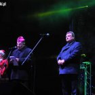 zdjęcie nr 9