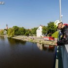 zdjęcie nr 7