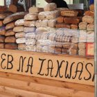 zdjęcie nr 22