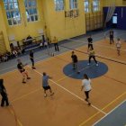 Polska - Niemcy: "Świąteczne tradycje – Wielkanoc" Starostwo Powiatowe