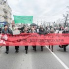 zdjęcie nr 26