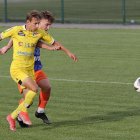 zdjęcie nr 15