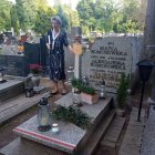 zdjęcie nr 8