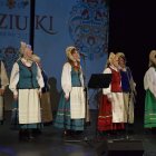 zdjęcie nr 30