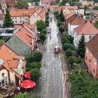 zdjęcie nr 21