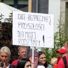 zdjęcie nr 33