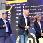 zdjęcie nr 33