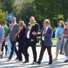 zdjęcie nr 65