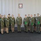 Fotka nr 0 z 12