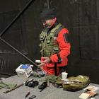 Fotka nr 1 z 28