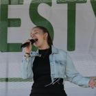 zdjęcie nr 30