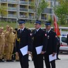 zdjęcie nr 91