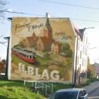 zdjęcie nr 10