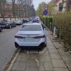 Fotka nr 2 z 5