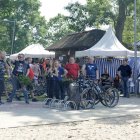 zdjęcie nr 12