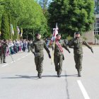 zdjęcie nr 27