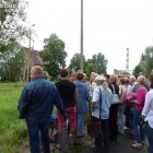 zdjęcie nr 12