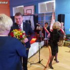 zdjęcie nr 20