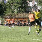 Fotka nr 0 z 128