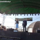  Ośrodek Kultury w Młynarach