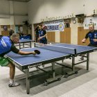 Fotka nr 3 z 67