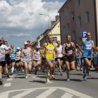 zdjęcie nr 19