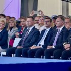 zdjęcie nr 24