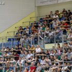 zdjęcie nr 13