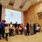  nadesłane/Fundacja Elbląg