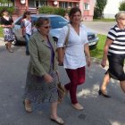 zdjęcie nr 32