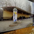 zdjęcie nr 21