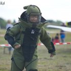  Marek Lewandowski