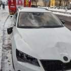  PSP Braniewo