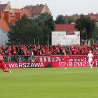 zdjęcie nr 108