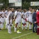 zdjęcie nr 19