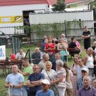 zdjęcie nr 175